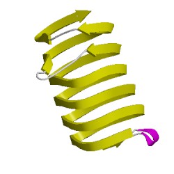 Image of CATH 4m9cE02
