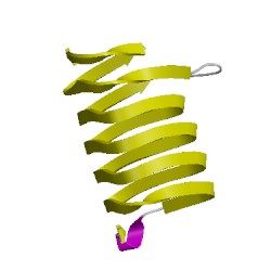 Image of CATH 4m9cF02