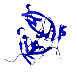 Image of CATH 4m9f