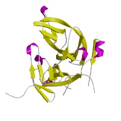 Image of CATH 4m9fA00