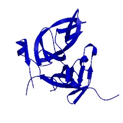 Image of CATH 4m9i