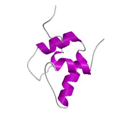 Image of CATH 4m9xA03