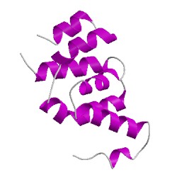 Image of CATH 4m9zA01