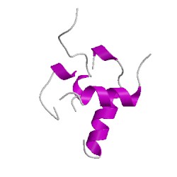 Image of CATH 4m9zA03