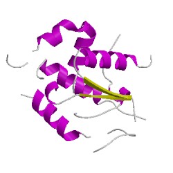 Image of CATH 4m9zA04