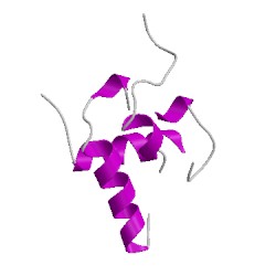 Image of CATH 4m9zC03