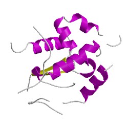 Image of CATH 4m9zC04