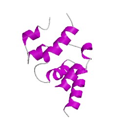 Image of CATH 4m9zD01