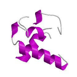 Image of CATH 4m9zD03