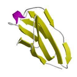 Image of CATH 4ma1B02
