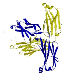 Image of CATH 4ma3