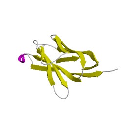Image of CATH 4ma3A01