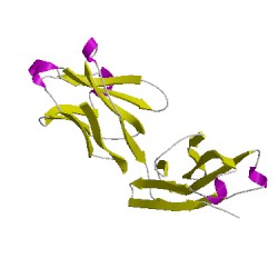 Image of CATH 4ma3B