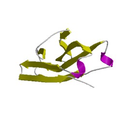 Image of CATH 4ma3B02