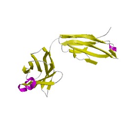 Image of CATH 4ma3H