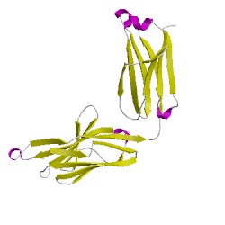 Image of CATH 4ma3L