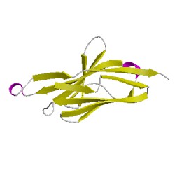 Image of CATH 4ma3L01