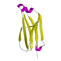 Image of CATH 4ma3L02