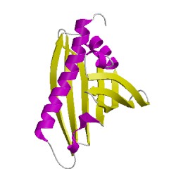 Image of CATH 4ma6B00