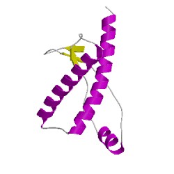 Image of CATH 4ma7A