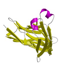 Image of CATH 4ma8L