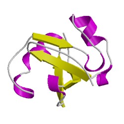 Image of CATH 4macA00