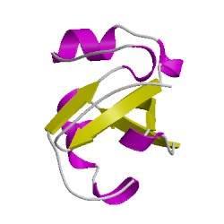 Image of CATH 4macB