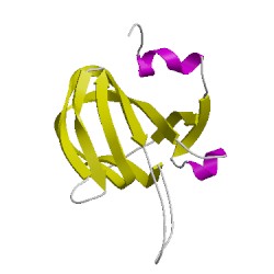 Image of CATH 4madB03