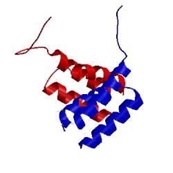Image of CATH 4mal