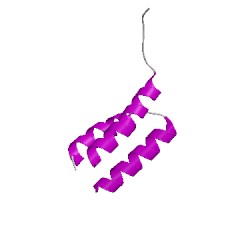 Image of CATH 4malA00