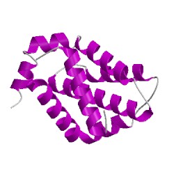 Image of CATH 4manB00