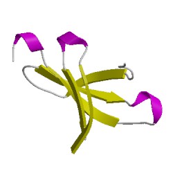 Image of CATH 4maoA01