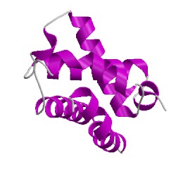 Image of CATH 4maxC00