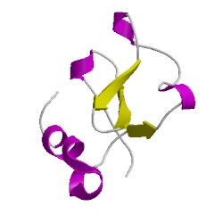 Image of CATH 4mazA02