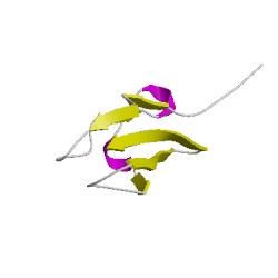 Image of CATH 4mb4A02