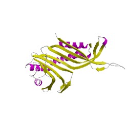 Image of CATH 4mb8B00