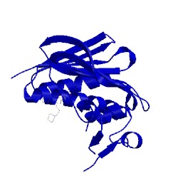 Image of CATH 4mbc