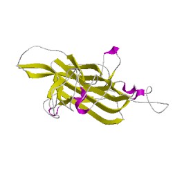 Image of CATH 4mbxA