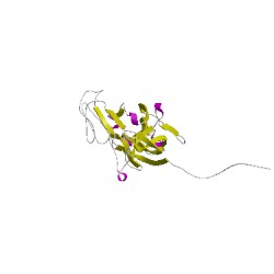 Image of CATH 4mbzH00
