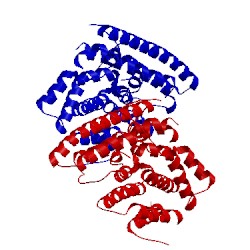 Image of CATH 4mc0