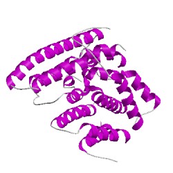 Image of CATH 4mc0B