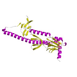 Image of CATH 4mc5A01