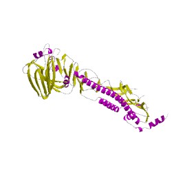 Image of CATH 4mc5B