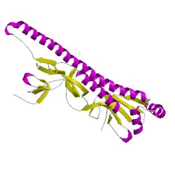 Image of CATH 4mc5C01