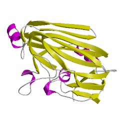 Image of CATH 4mc5C02