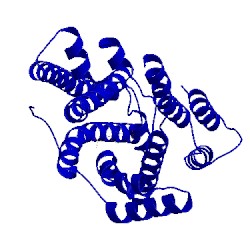Image of CATH 4mc8