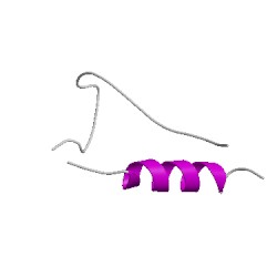 Image of CATH 4mcbA02