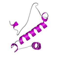 Image of CATH 4mcbB02