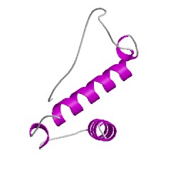 Image of CATH 4mccB02