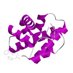 Image of CATH 4mckA01